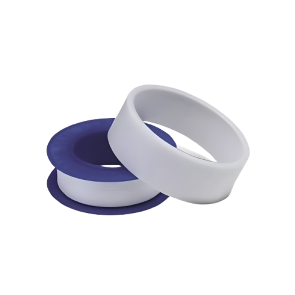 Pipe Thread Sealant Tapes | MFVCanada.com | Munro Industries mfv-100303130910