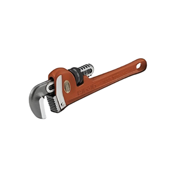 Pipe Wrenches | MFVCanada.com | Munro Industries mfv-100303053208