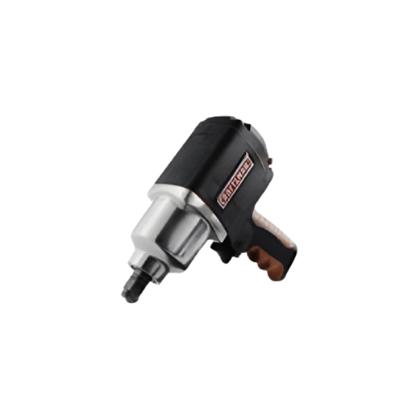 Pistol Grip Impact Wrenches | MFVCanada.com | Munro Industries mfv-100303010805