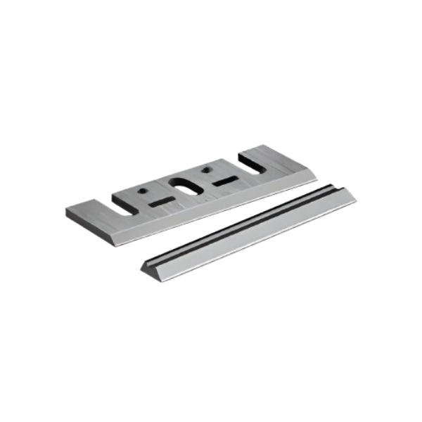 Planer & Shear Blades | MFVCanada.com | Munro Industries mfv-100303012508