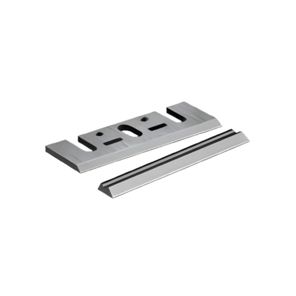 Planer & Shear Blades | MFVCanada.com | Munro Industries mfv-100303121303
