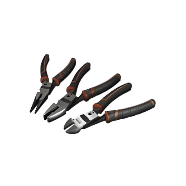 Plier Sets | MFVCanada.com | Munro Industries mfv-100303051508