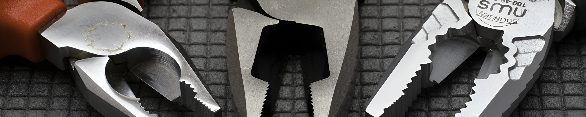 Pliers | MFVCanada.com | Munro Industries mfv-1003030515