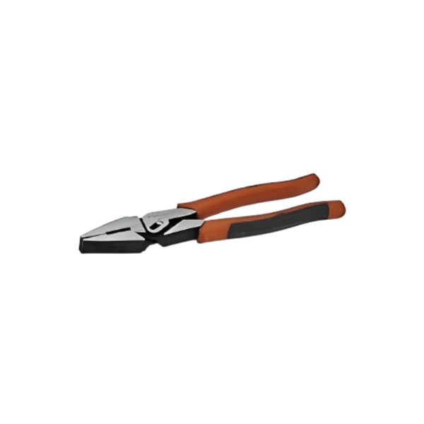 Pliers | MFVCanada.com | Munro Industries mfv-1003030515