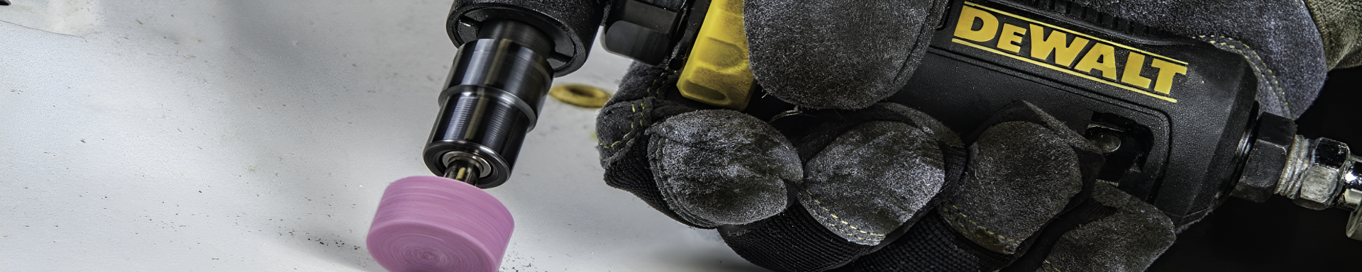 Pneumatic Grinders | MFVCanada.com | Munro Industries mfv-1003030124