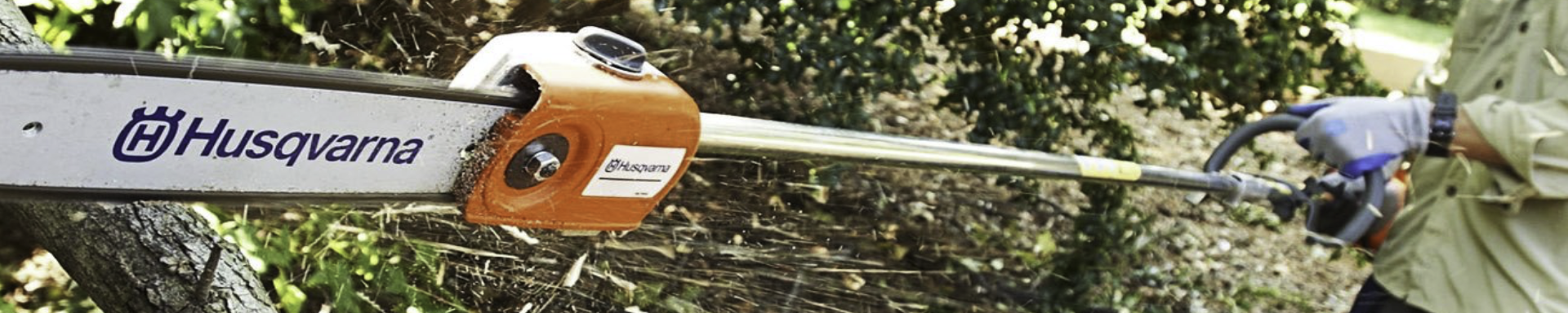 Pole Saws | MFVCanada.com | Munro Industries mfv-1003030909