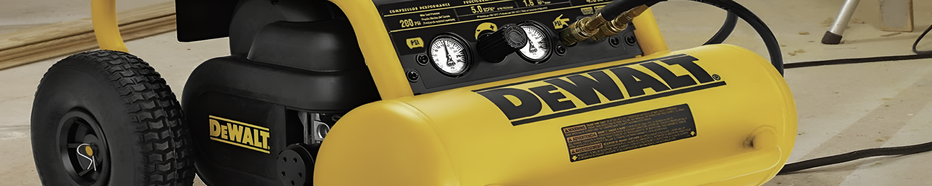 Portable Air Compressors | MFVCanada.com | Munro Industries mfv-100303010608