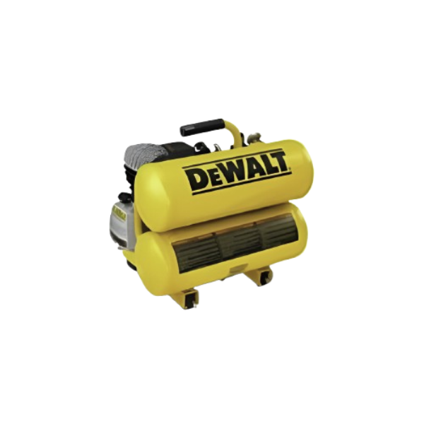 Portable Air Compressors | MFVCanada.com | Munro Industries mfv-100303010608