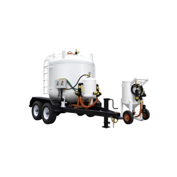 Portable Sandblasters & Abrasive Blasting Machines | MFVCanada.com | Munro Industries mfv-100303010108
