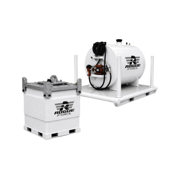 Portable & Stationary Fuel Transfer Tanks | MFVCanada.com | Munro Industries mfv-100303080418