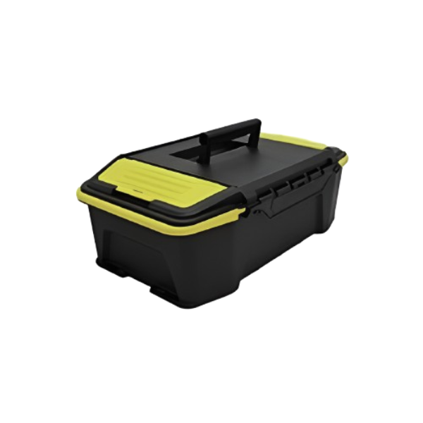 Portable Tool Boxes | MFVCanada.com | Munro Industries mfv-100303031706