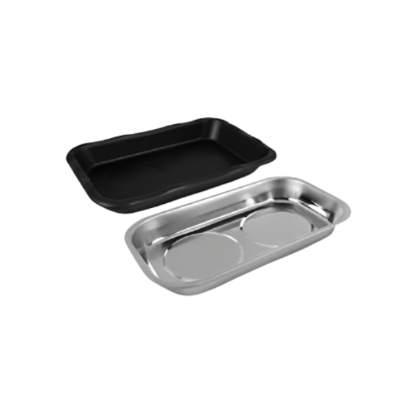 Portable Tool Trays | MFVCanada.com | Munro Industries mfv-100303012009