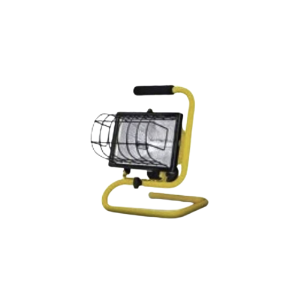 Portable Work Lights | MFVCanada.com | Munro Industries mfv-1003031505