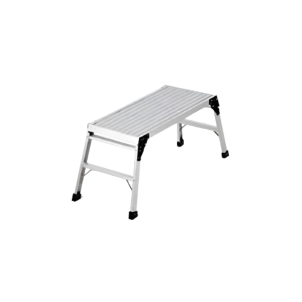 Portable Work Platforms | MFVCanada.com | Munro Industries mfv-100303020801