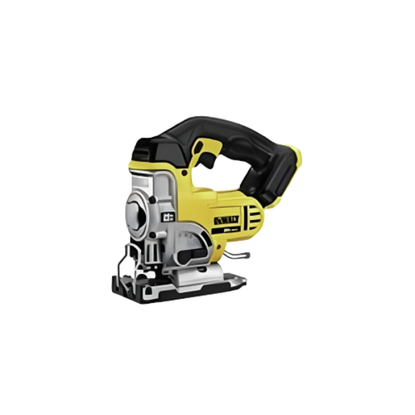 Power Jig Saws | MFVCanada.com | Munro Industries mfv-100303122210