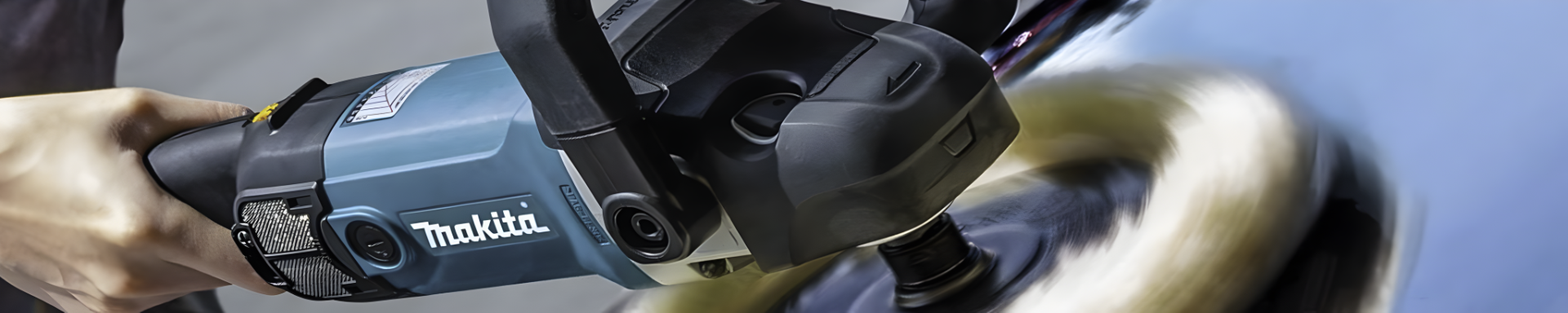 Power Polishers | MFVCanada.com | Munro Industries mfv-100303100713