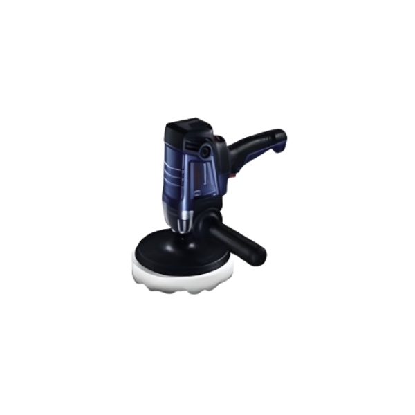 Power Polishers | MFVCanada.com | Munro Industries mfv-100303100713