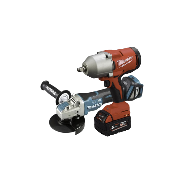 Power Tools | MFVCanada.com | Munro Industries mfv-10030312