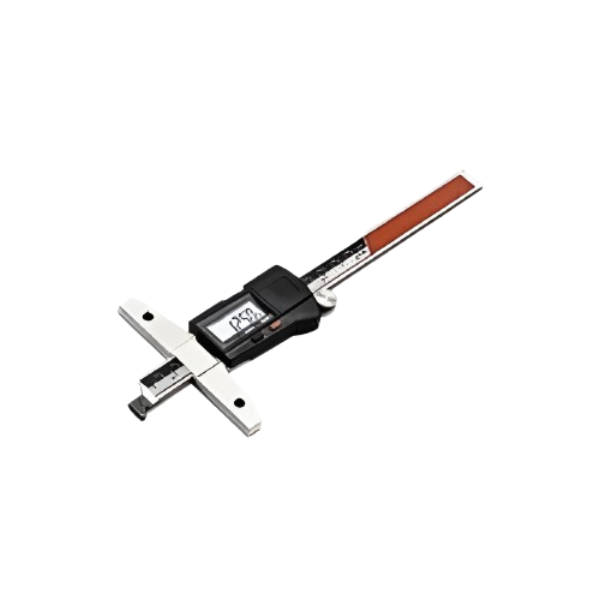 Precision Depth Gauges | MFVCanada.com | Munro Industries mfv-100303070610