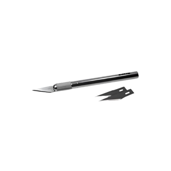 Precision Knives | MFVCanada.com | Munro Industries mfv-100303052902