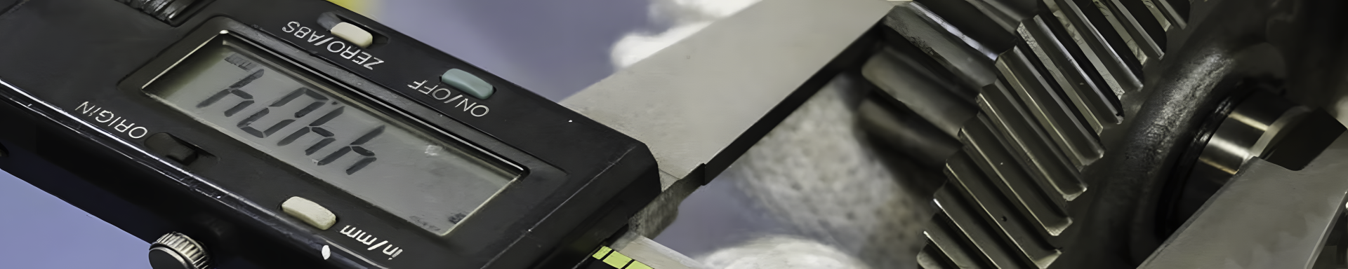 Precision Measuring Tools | MFVCanada.com | Munro Industries mfv-1003030706