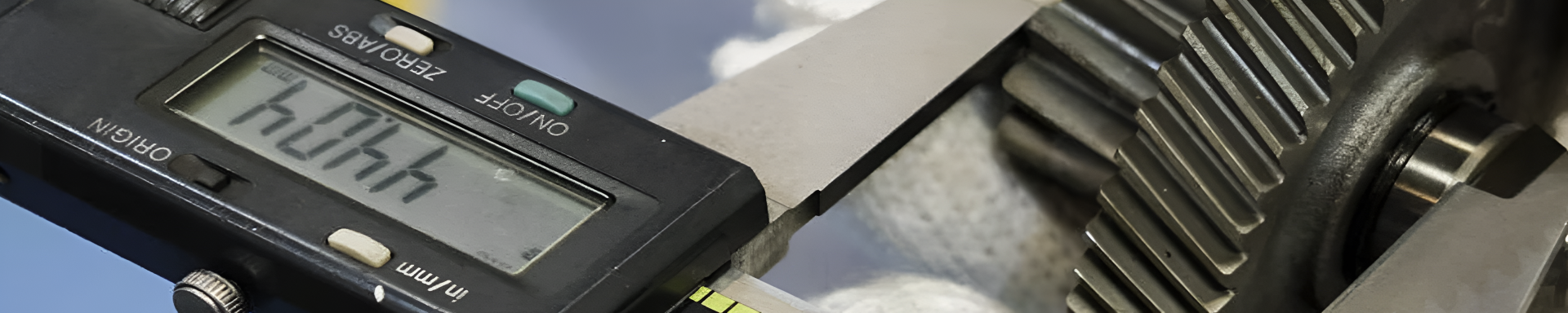 Precision Measuring Tools | MFVCanada.com | Munro Industries mfv-1003030706