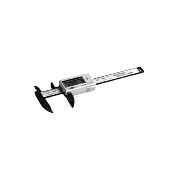 Precision Measuring Tools | MFVCanada.com | Munro Industries mfv-1003030706