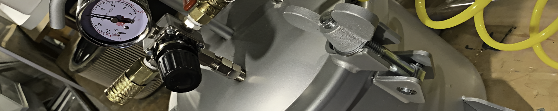 Pressure Pot Tanks | MFVCanada.com | Munro Industries mfv-100303012308