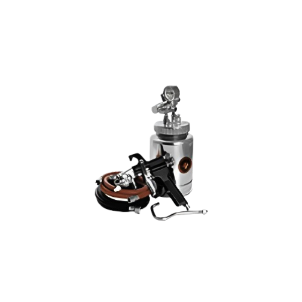 Pressure Pot Tanks | MFVCanada.com | Munro Industries mfv-100303012308