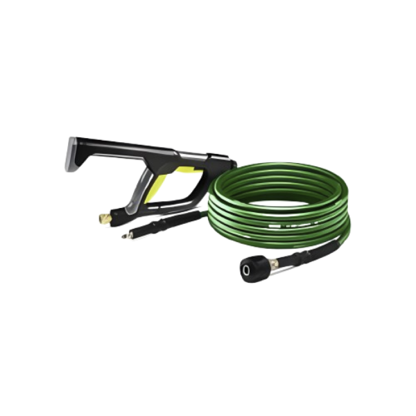 Pressure Washer Accessories | MFVCanada.com | Munro Industries mfv-100303091007