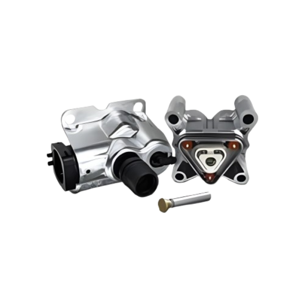 Pressure Washer Replacement Parts | MFVCanada.com | Munro Industries mfv-100303091008