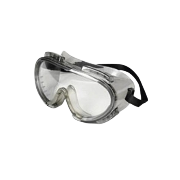 Protective Goggles | MFVCanada.com | Munro Industries mfv-100303011903