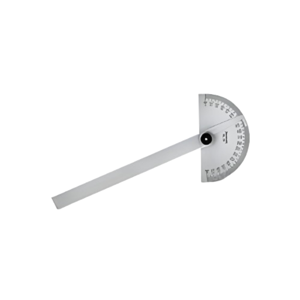 Protractors | MFVCanada.com | Munro Industries mfv-100303070703