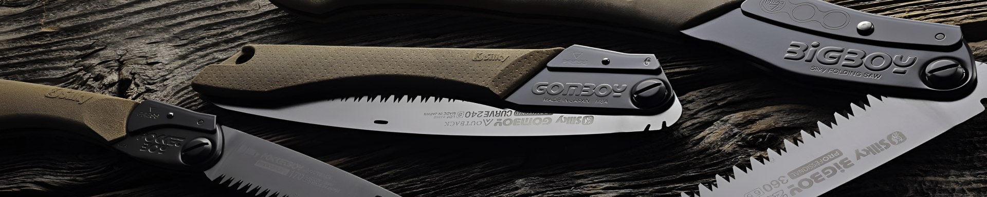 Pruning Saws | MFVCanada.com | Munro Industries mfv-100303051005