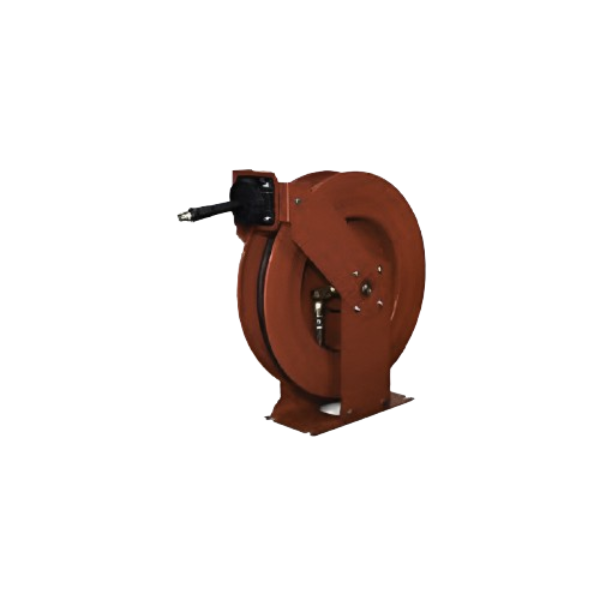 Pump Hose Reels | MFVCanada.com | Munro Industries mfv-100303080415