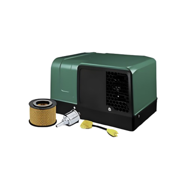 RV Generators & Adapters | MFVCanada.com | Munro Industries mfv-100303090407