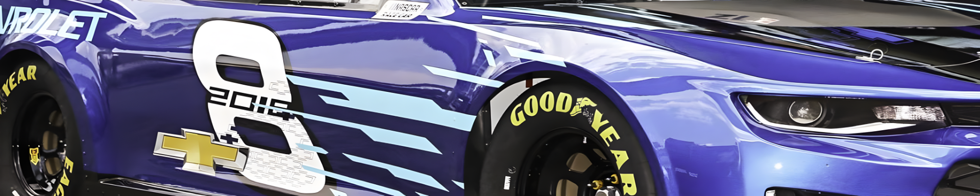 Racing Car Decals | MFVCanada.com | Munro Industries mfv-100303102108