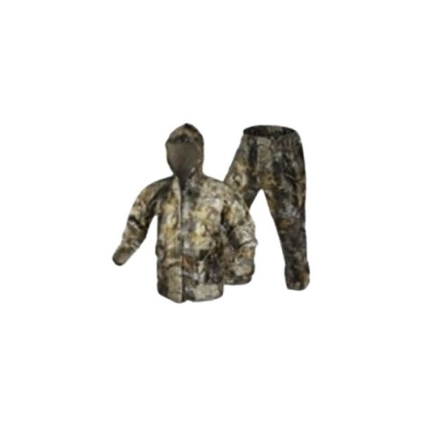 Rainwear | MFVCanada.com | Munro Industries mfv-1003031612