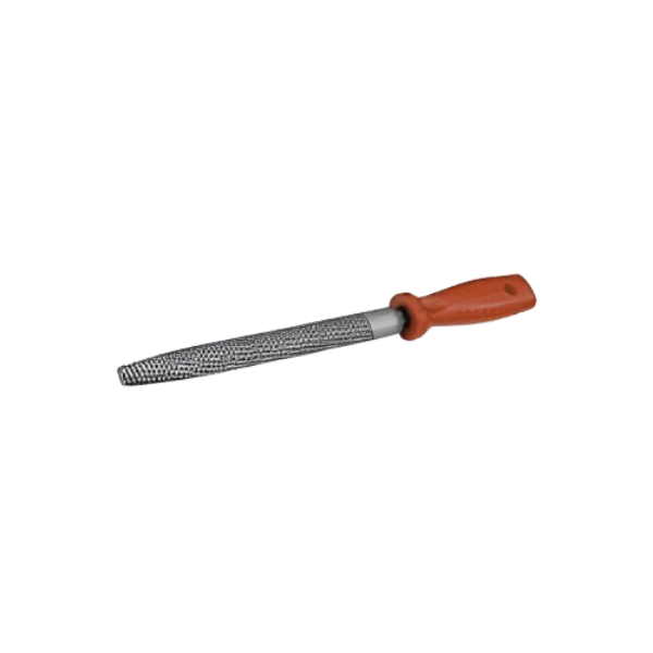 Rasps | MFVCanada.com | Munro Industries mfv-100303050904
