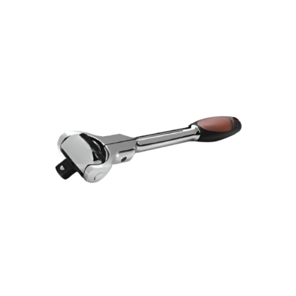 Ratchets | MFVCanada.com | Munro Industries mfv-100303051909