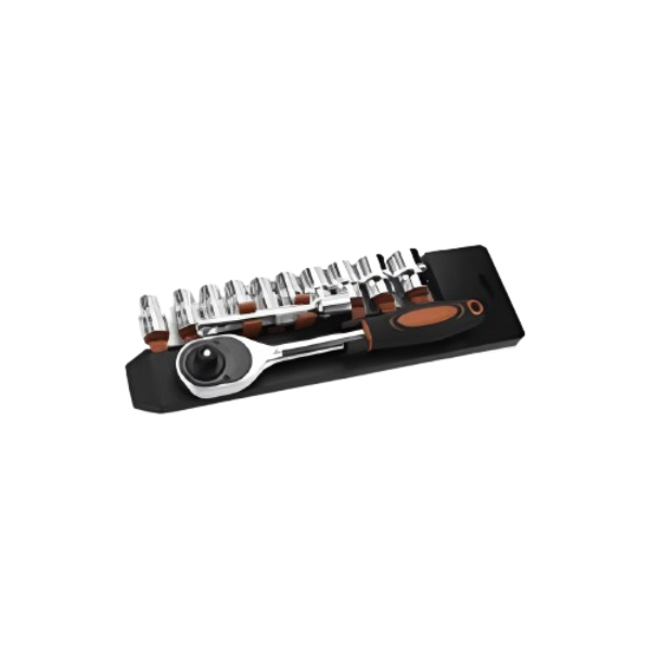 Ratchets & Socket Sets | MFVCanada.com | Munro Industries mfv-100303051910