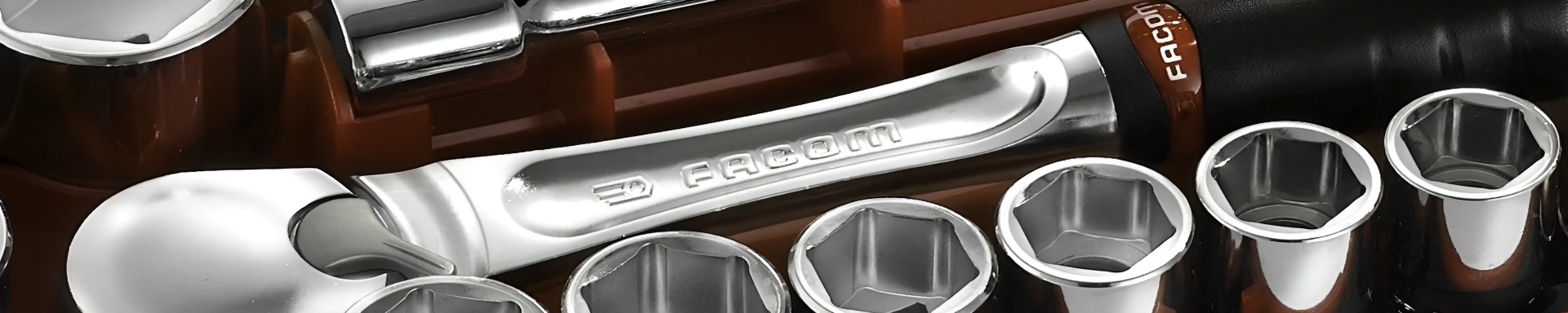 Ratchets & Sockets | MFVCanada.com | Munro Industries mfv-1003030519