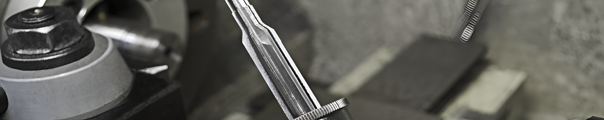 Reamers | MFVCanada.com | Munro Industries mfv-1003030311