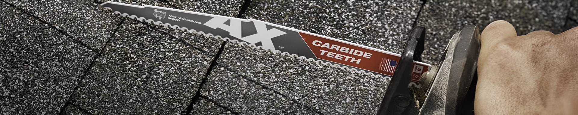 Reciprocating Saw Blades | MFVCanada.com | Munro Industries mfv-100303012509