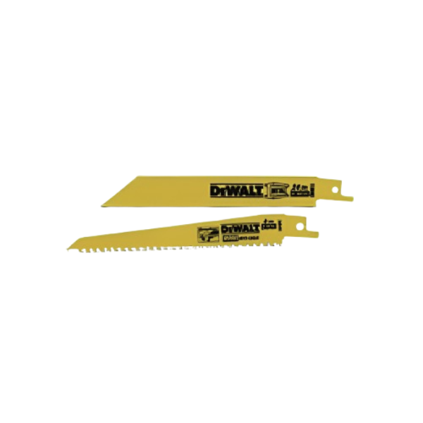 Reciprocating Saw Blades | MFVCanada.com | Munro Industries mfv-100303012509