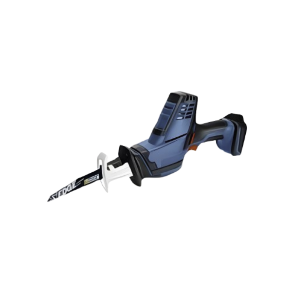 Reciprocating Saws | MFVCanada.com | Munro Industries mfv-100303122211