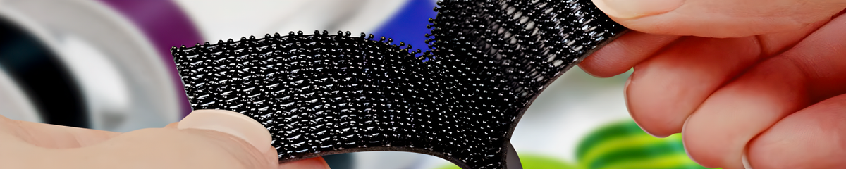 Reclosable Fasteners | MFVCanada.com | Munro Industries mfv-100303130911