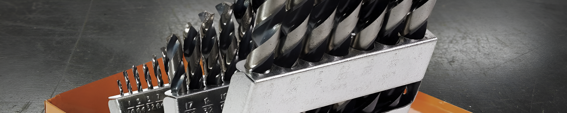 Reduced Shank Drill Bits | MFVCanada.com | Munro Industries mfv-100303031708