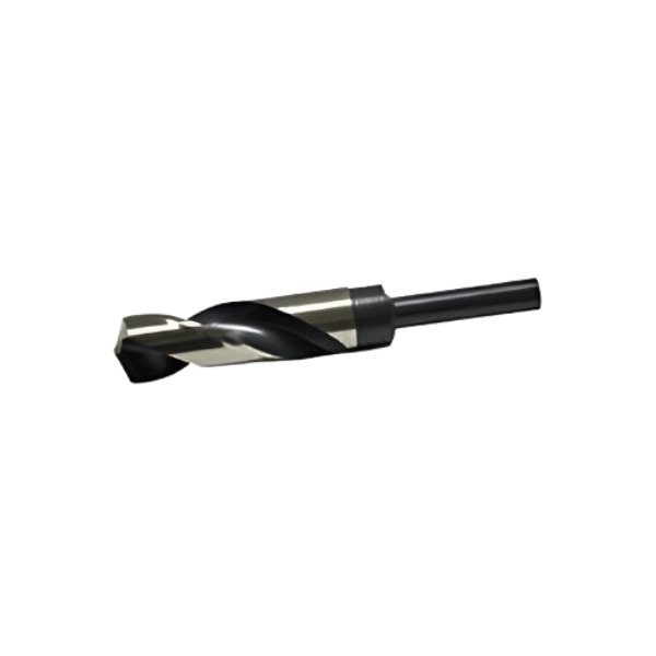 Reduced Shank Drill Bits | MFVCanada.com | Munro Industries mfv-100303031708