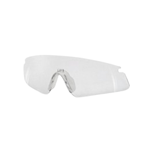 Replacement Eyewear Lenses | MFVCanada.com | Munro Industries mfv-100303011904